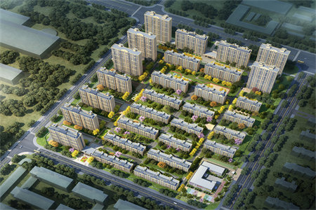 彩虹苑3室2厅2卫75万120.24m2出售